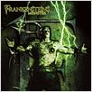 Van Helsing - O Caçador de Monstros : foto