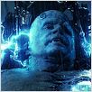 Van Helsing - O Caçador de Monstros : foto