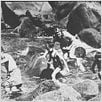 Stromboli : foto