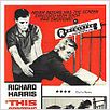 This Sporting Life : poster