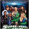 Super-Herói - O Filme : poster