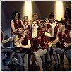Superstar - Despenca Uma Estrela : foto