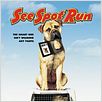 Spot - Um Cão da Pesada : poster