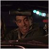 Triângulo Amoroso : foto
