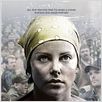 Terra Fria : poster