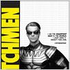 Watchmen - O Filme : foto