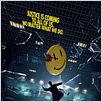 Watchmen - O Filme : foto