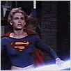 Supergirl : foto