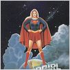 Supergirl : foto