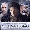 A Última Legião : poster