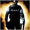 S.W.A.T. - Comando Especial : poster