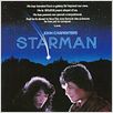 Starman - O Homem das Estrelas : foto