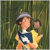 Tarzan : foto