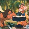 Tarzan : foto
