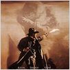 Wyatt Earp : poster