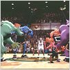 Space Jam - O Jogo do Século : foto