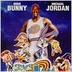 Space Jam - O Jogo do Século : foto