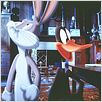 Space Jam - O Jogo do Século : foto