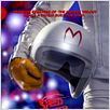 Speed Racer : poster