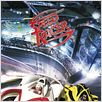 Speed Racer : foto