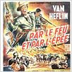 Vingança Terrível : poster