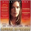 Sombras do Passado : poster