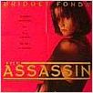 A Assassina : foto
