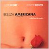 Beleza Americana : poster