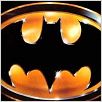 Batman : poster