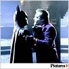 Batman : foto