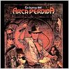 Os Caçadores da Arca Perdida : foto