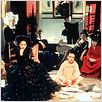 8 Mulheres e Meia : foto