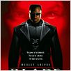 Blade, o Caçador de Vampiros : poster
