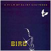 Bird : poster