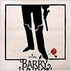 Barry Lyndon : poster