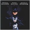 Batman - O Retorno : poster