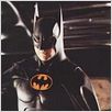 Batman - O Retorno : foto