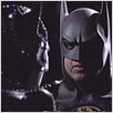 Batman - O Retorno : foto