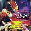 Babe, o Porquinho Atrapalhado : foto
