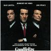 Os Bons Companheiros : poster