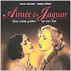 Aimée & Jaguar : poster