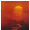 Apocalypse Now : poster