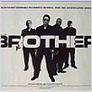 Brother - A Máfia Japonesa Yakuza em Los Angeles : poster