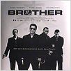 Brother - A Máfia Japonesa Yakuza em Los Angeles : foto
