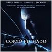 Corpo Fechado : poster