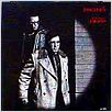 Donnie Brasco : foto