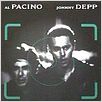 Donnie Brasco : foto