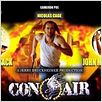 Con Air - A Rota da Fuga : foto