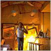 Con Air - A Rota da Fuga : foto