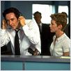 Con Air - A Rota da Fuga : foto